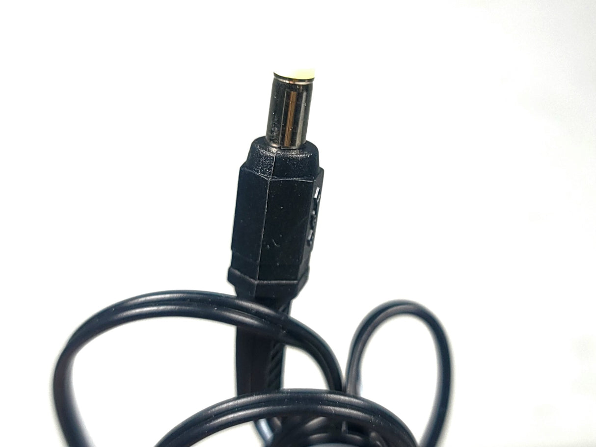 Hosa CDL-313 Digital Audio Interface