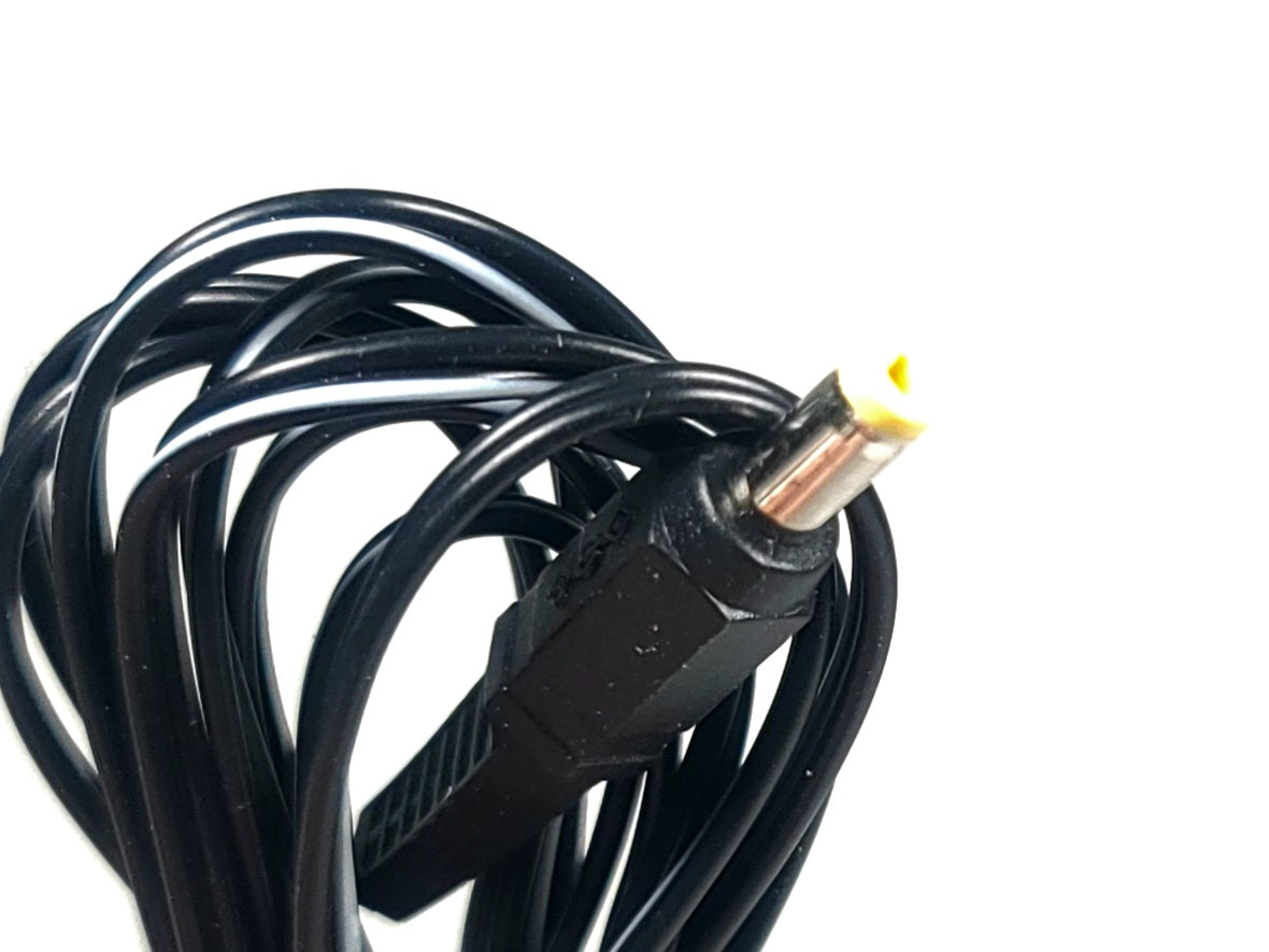 Hosa CDL-313 Digital Audio Interface