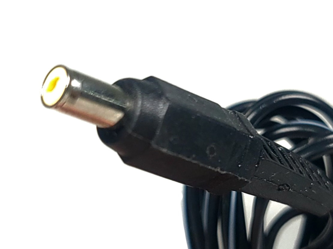 Hosa CDL-313 Digital Audio Interface