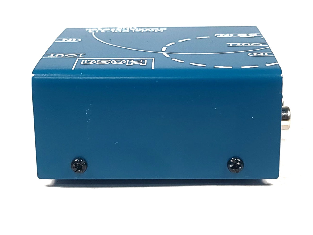 Hosa CDL-313 Digital Audio Interface