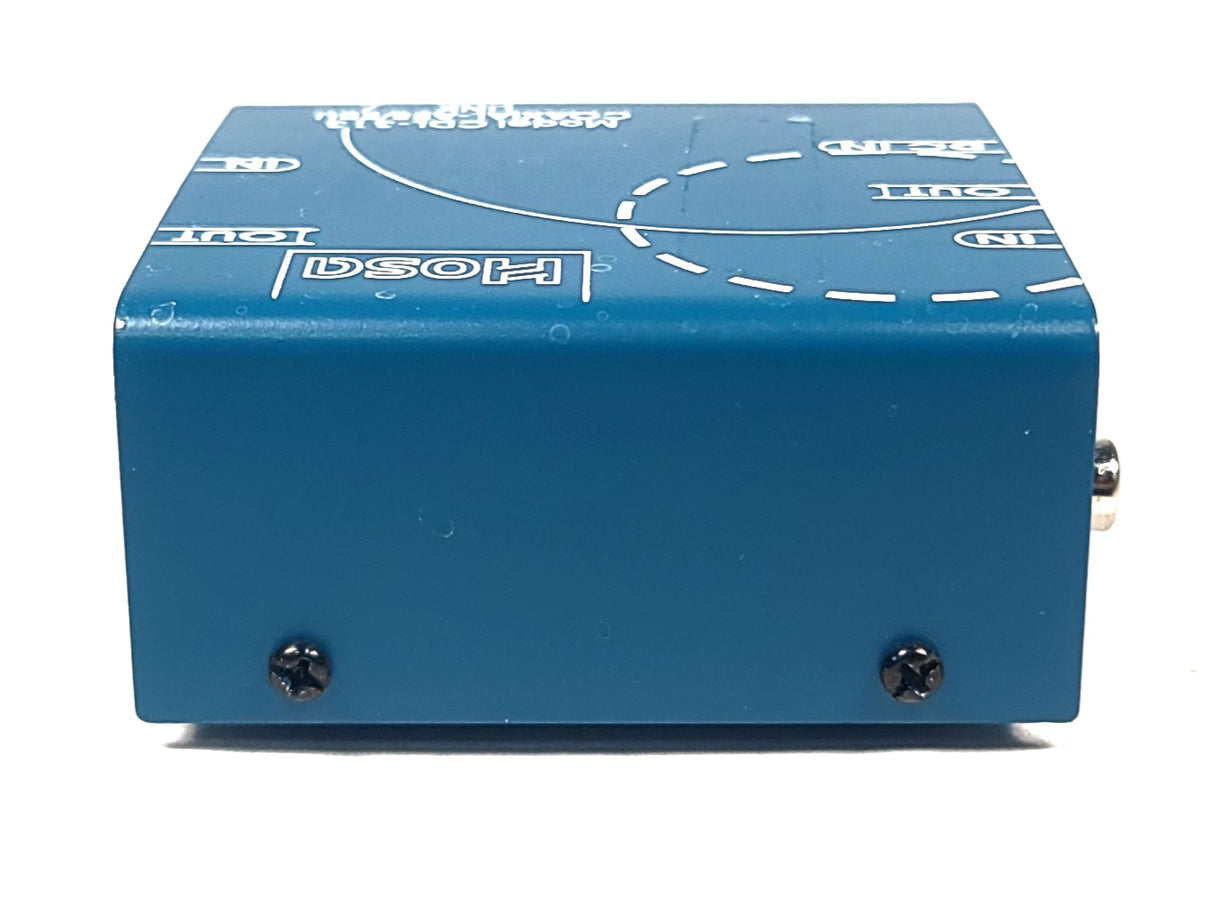 Hosa CDL-313 Digital Audio Interface