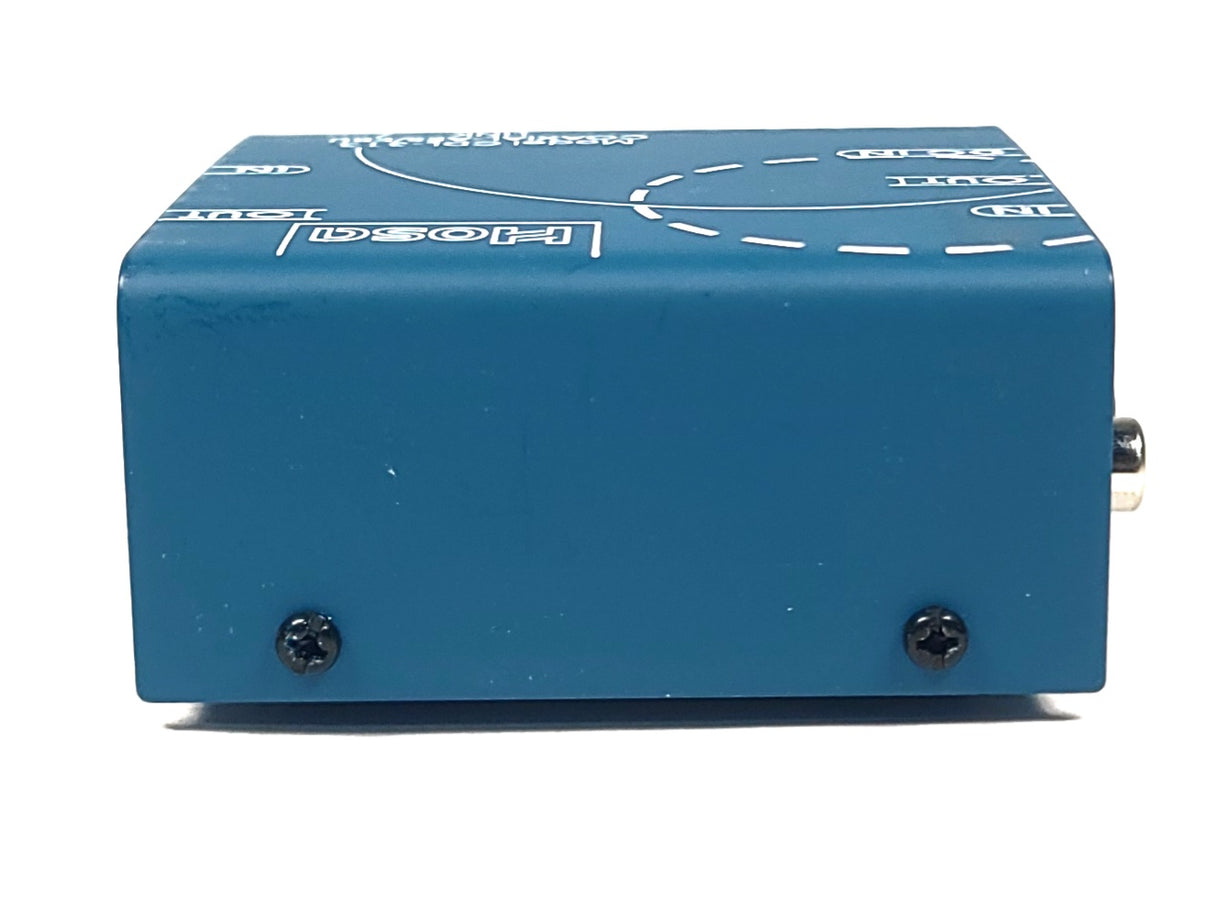 Hosa CDL-313 Digital Audio Interface