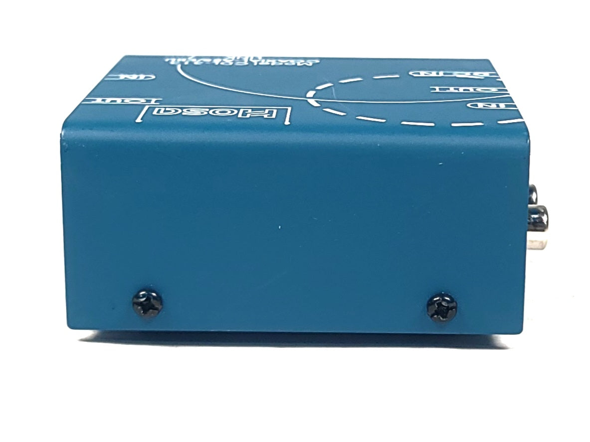 Hosa CDL-313 Digital Audio Interface