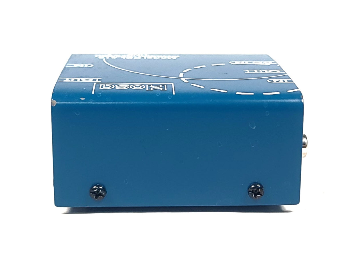 Hosa CDL-313 Digital Audio Interface