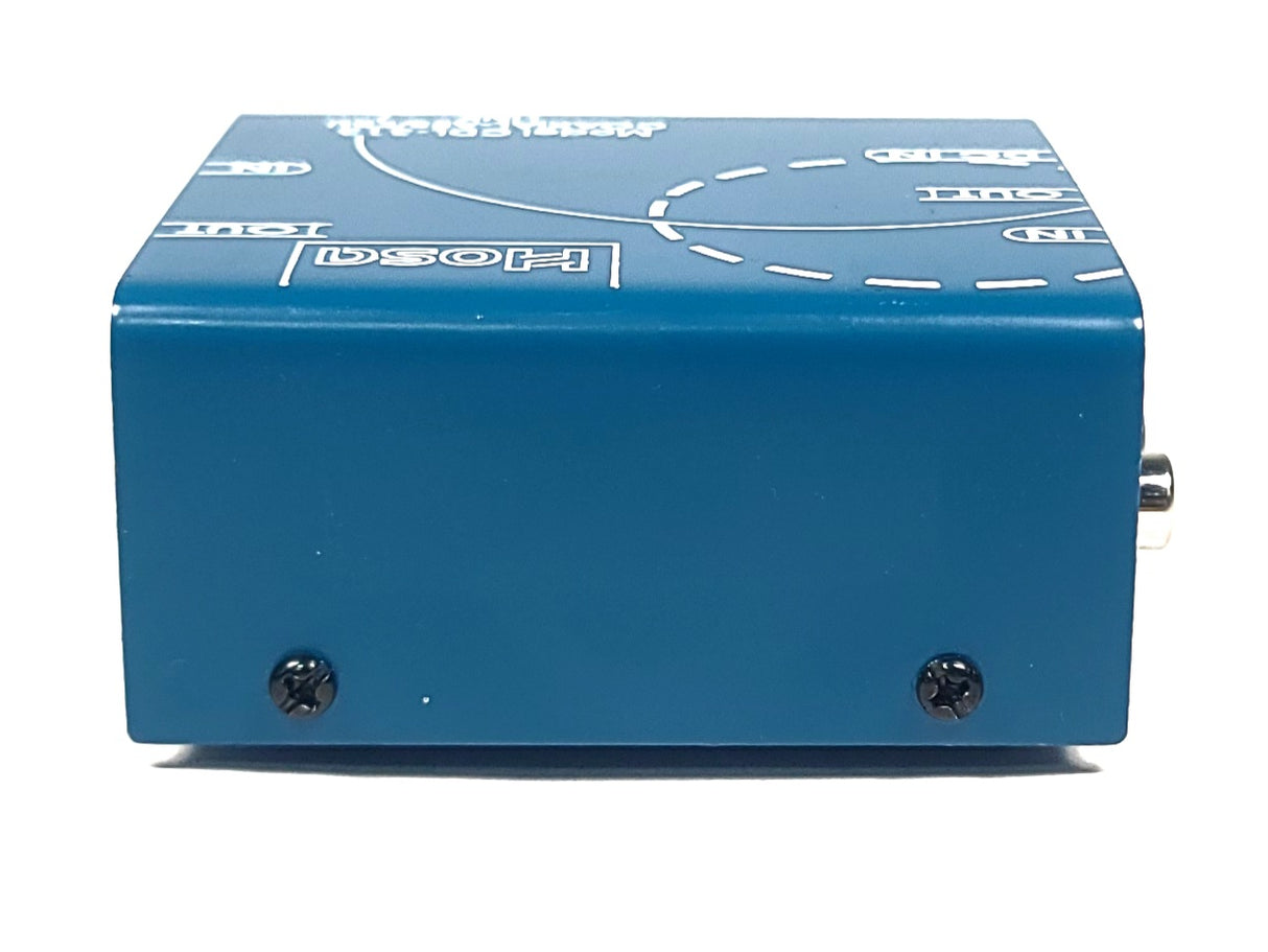 Hosa CDL-313 Digital Audio Interface