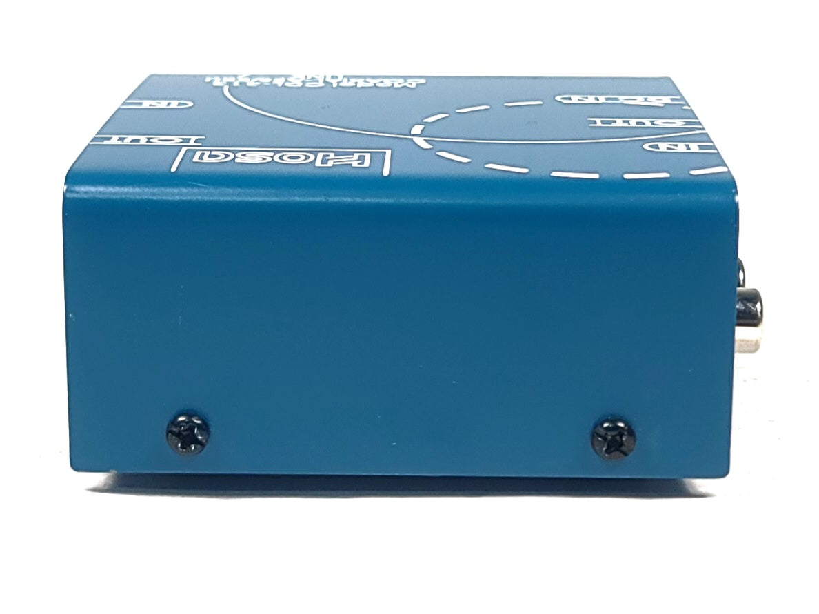 Hosa CDL-313 Digital Audio Interface