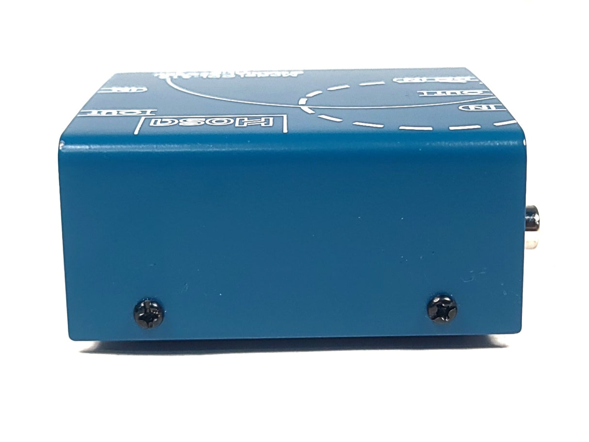 Hosa CDL-313 Digital Audio Interface