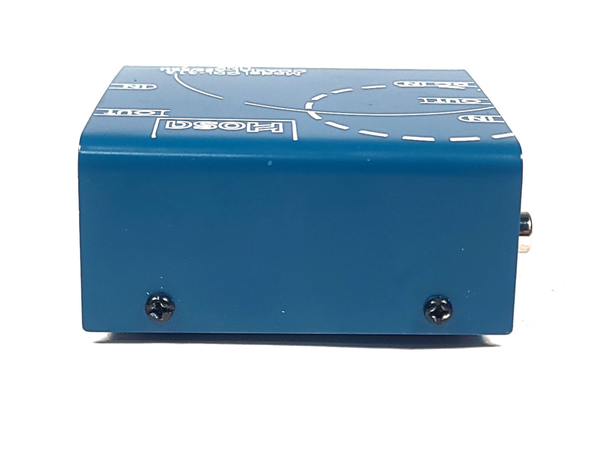 Hosa CDL-313 Digital Audio Interface