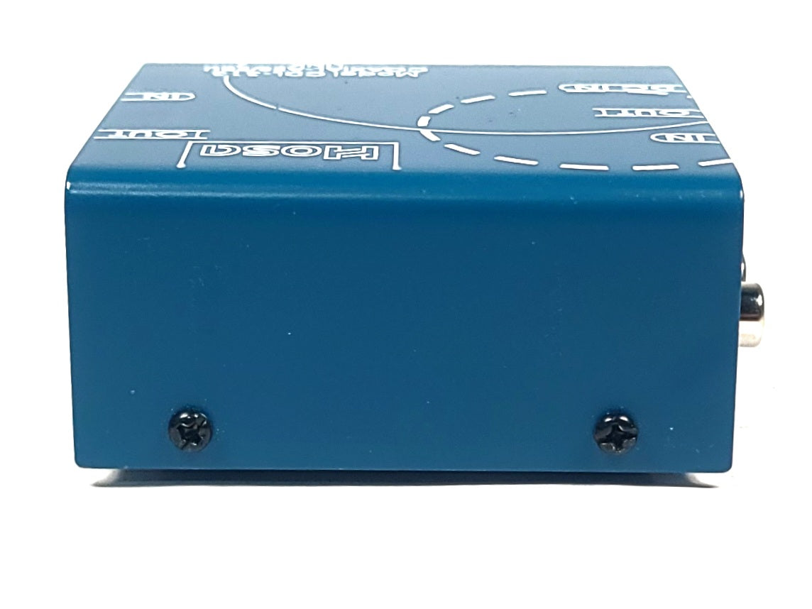 Hosa CDL-313 Digital Audio Interface