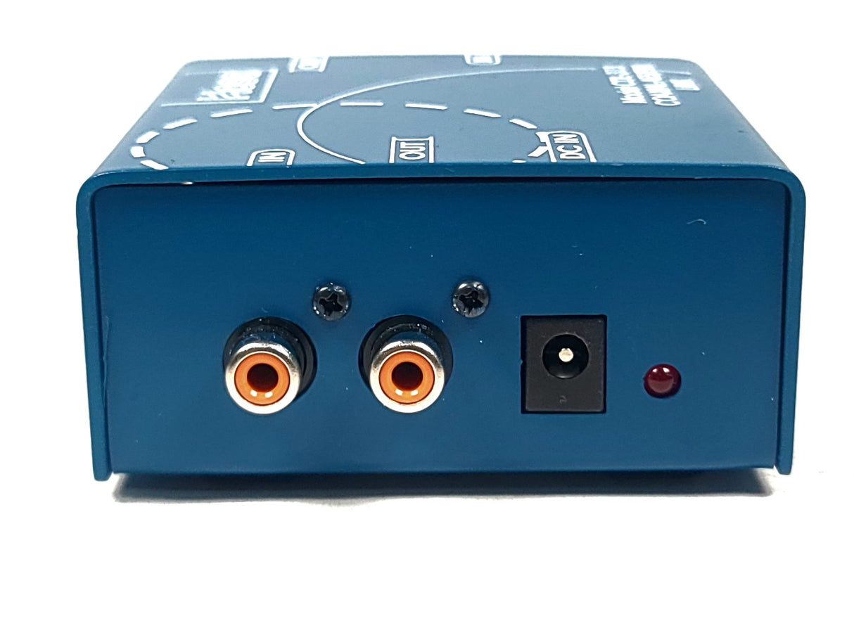 Hosa CDL-313 Digital Audio Interface