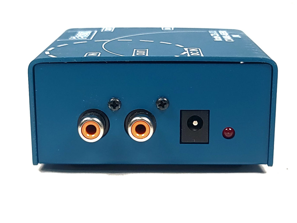 Hosa CDL-313 Digital Audio Interface