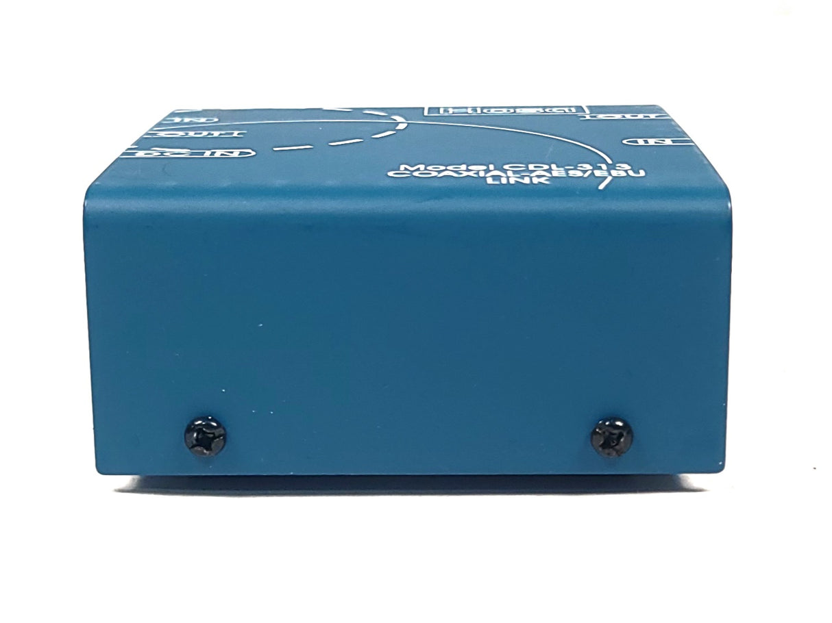 Hosa CDL-313 Digital Audio Interface
