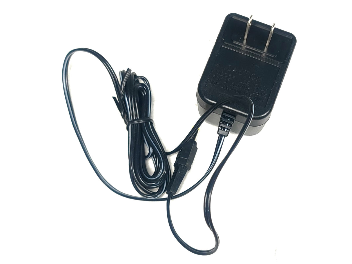 Hosa CDL-313 Digital Audio Interface
