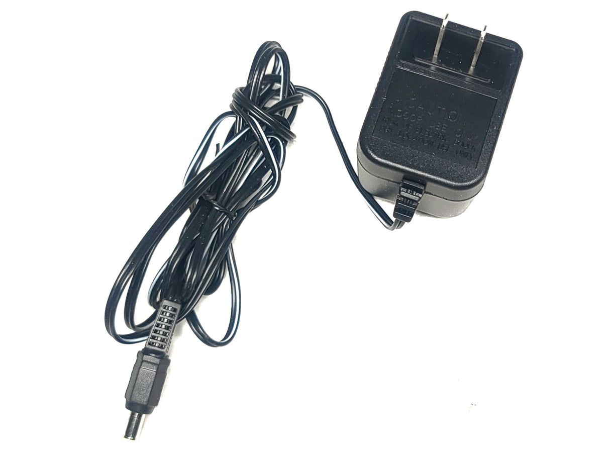 Hosa CDL-313 Digital Audio Interface