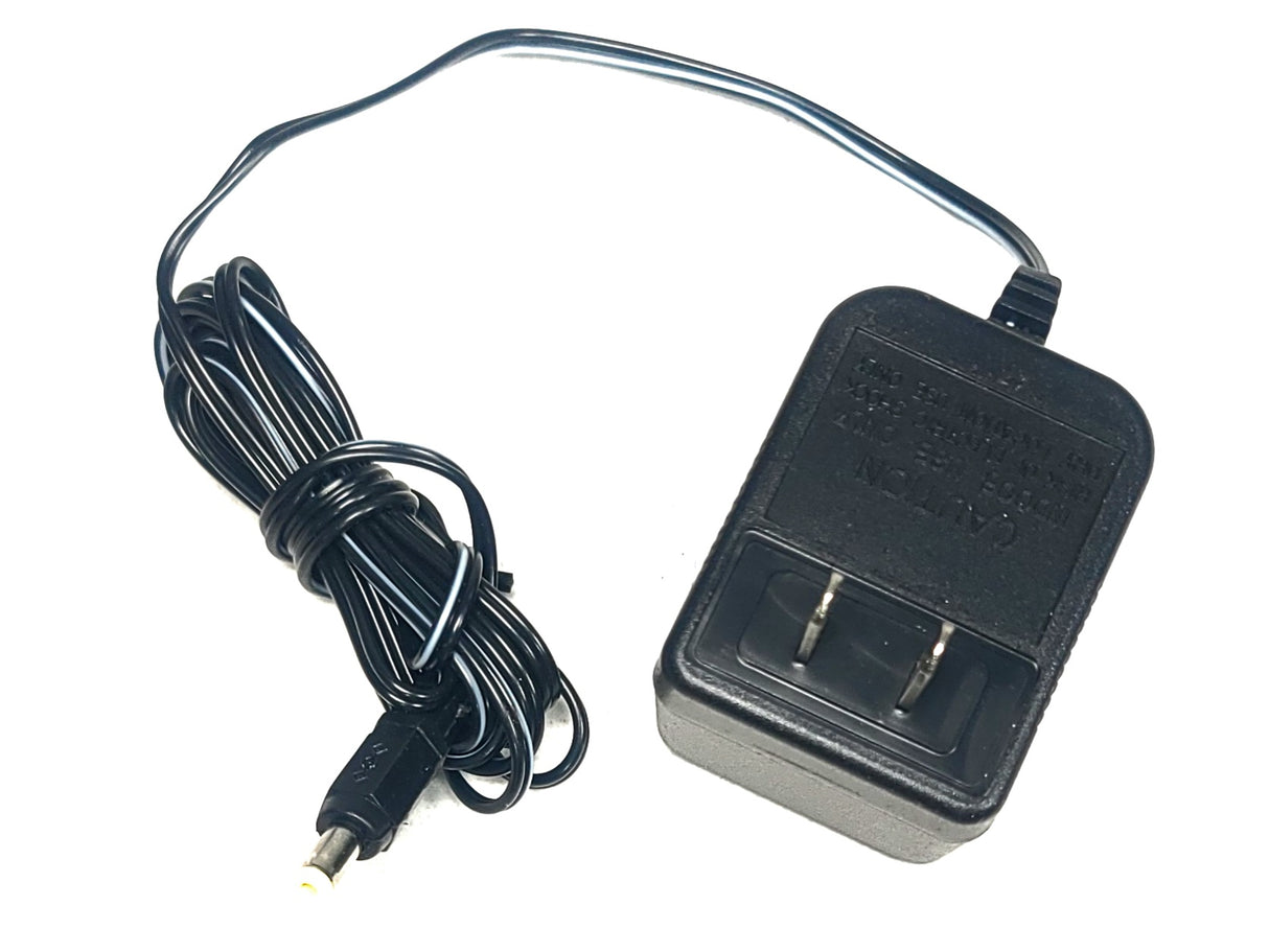 Hosa CDL-313 Digital Audio Interface
