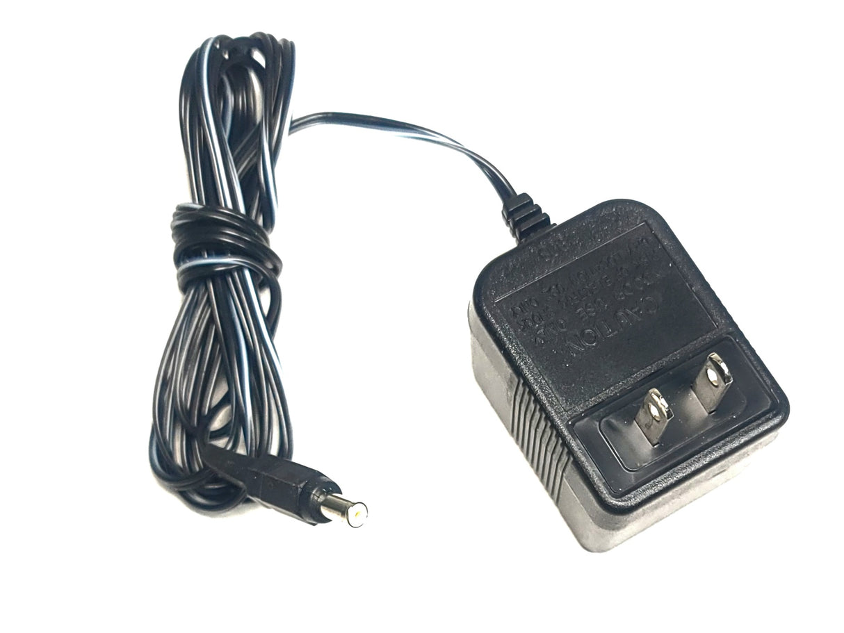 Hosa CDL-313 Digital Audio Interface
