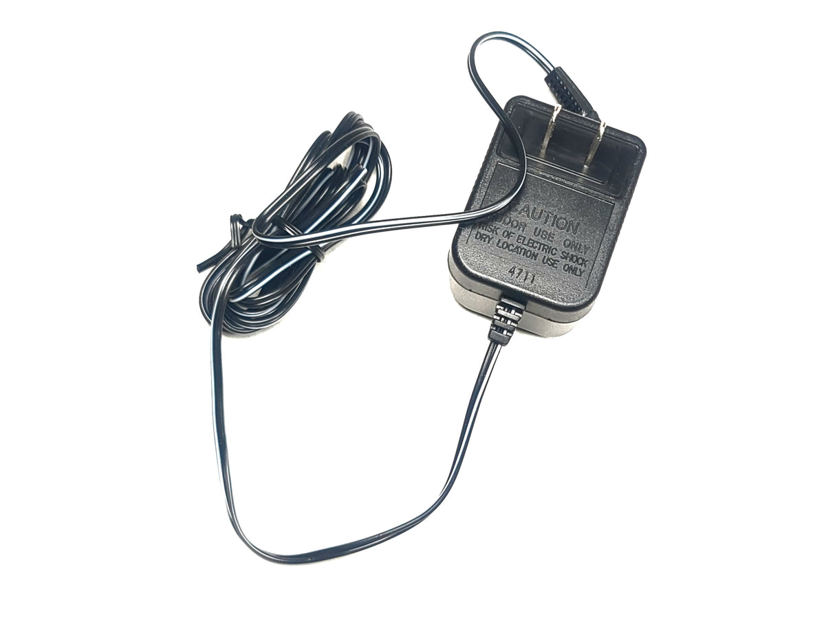 Hosa CDL-313 Digital Audio Interface