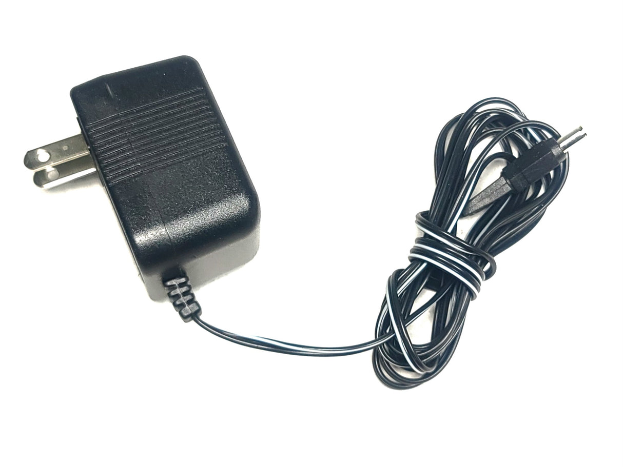 Hosa CDL-313 Digital Audio Interface