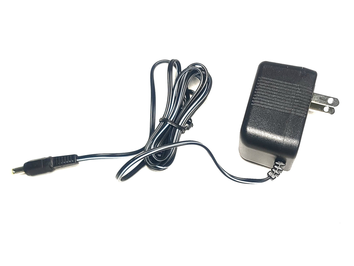 Hosa CDL-313 Digital Audio Interface