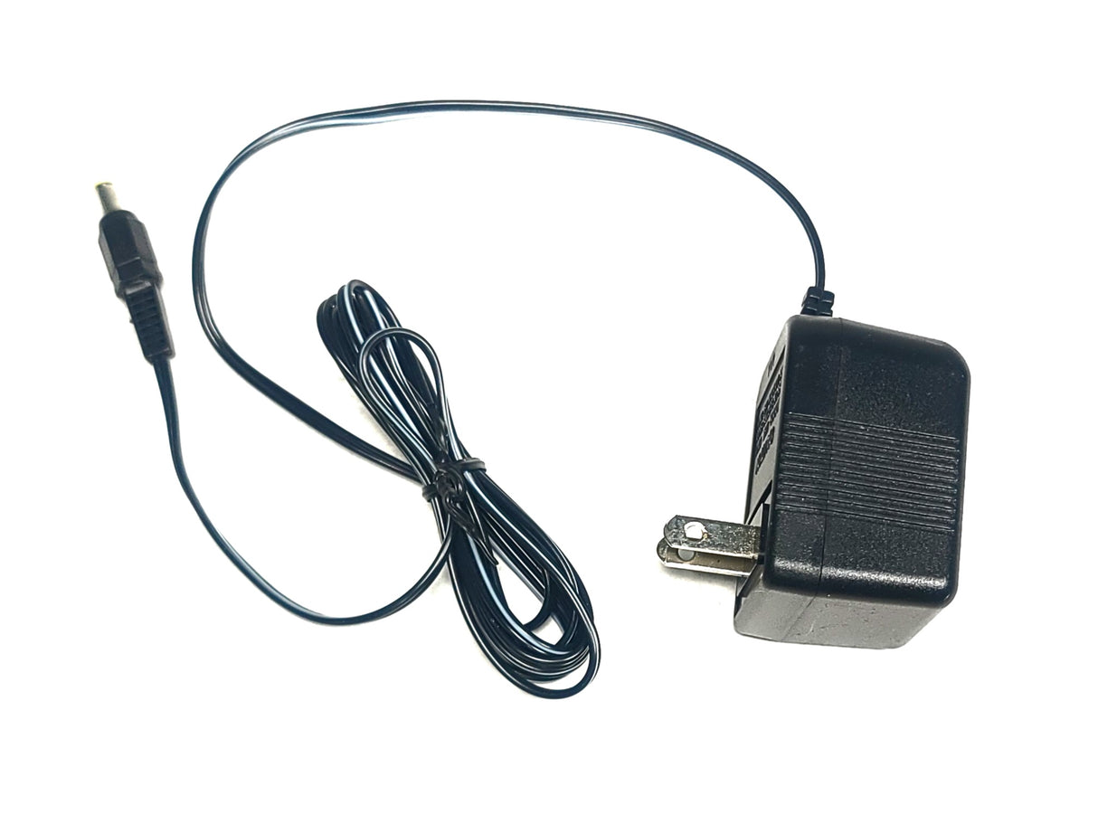Hosa CDL-313 Digital Audio Interface