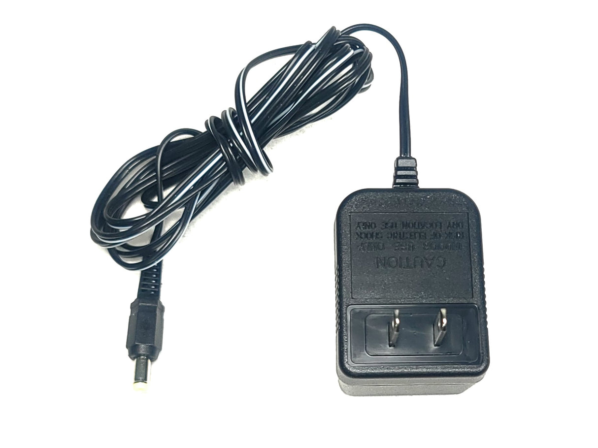 Hosa CDL-313 Digital Audio Interface