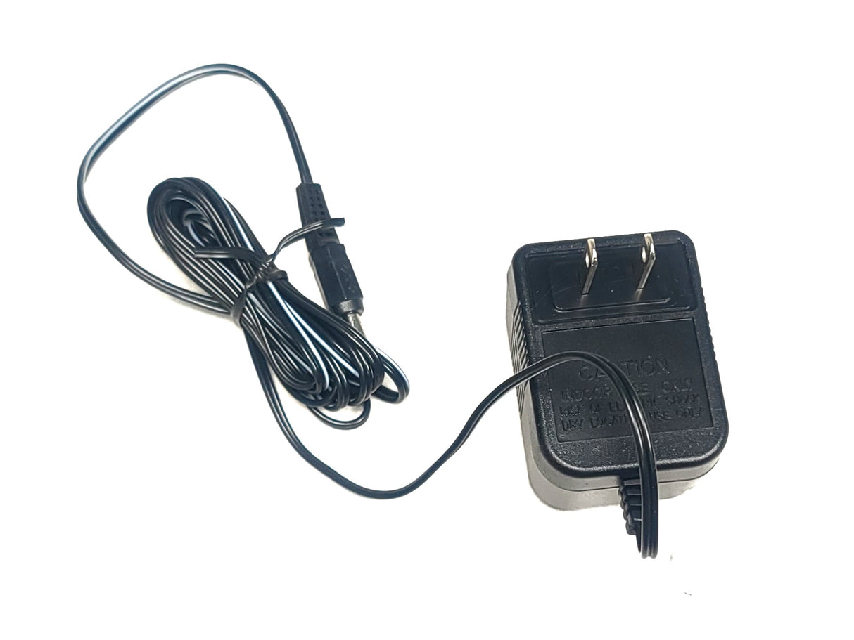 Hosa CDL-313 Digital Audio Interface