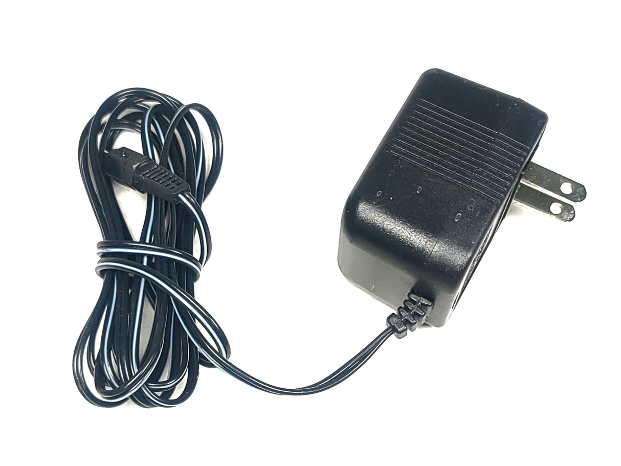 Hosa CDL-313 Digital Audio Interface