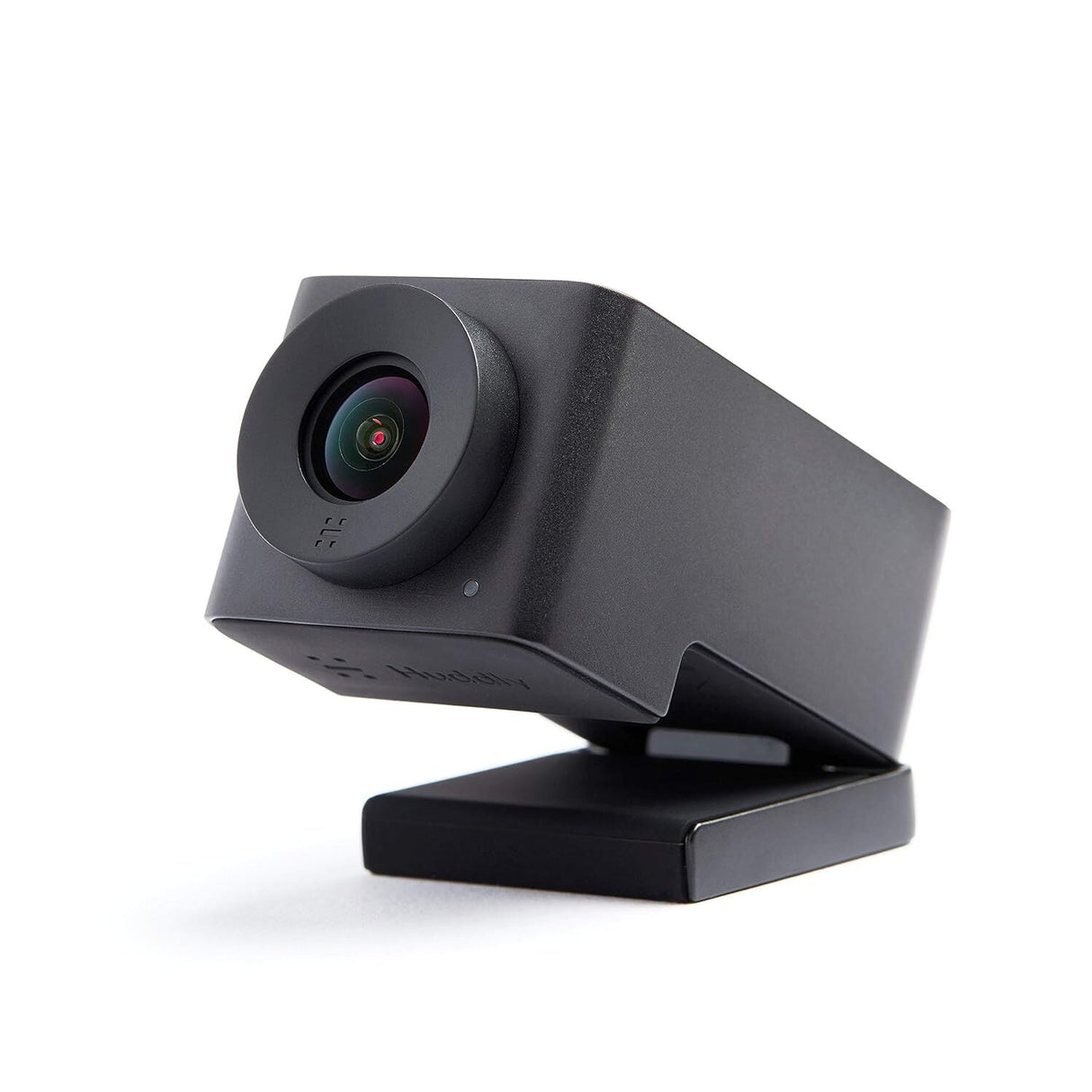 Huddly IQ H2-MBLK Full HD Conference Camera
