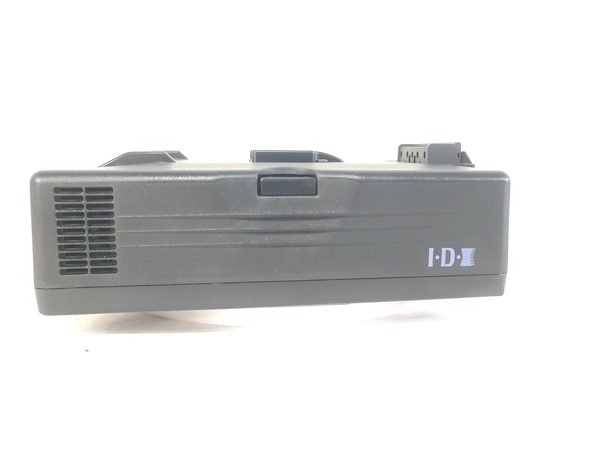 IDX AC-100 100W V-Mount AC Adaptor Power Supply