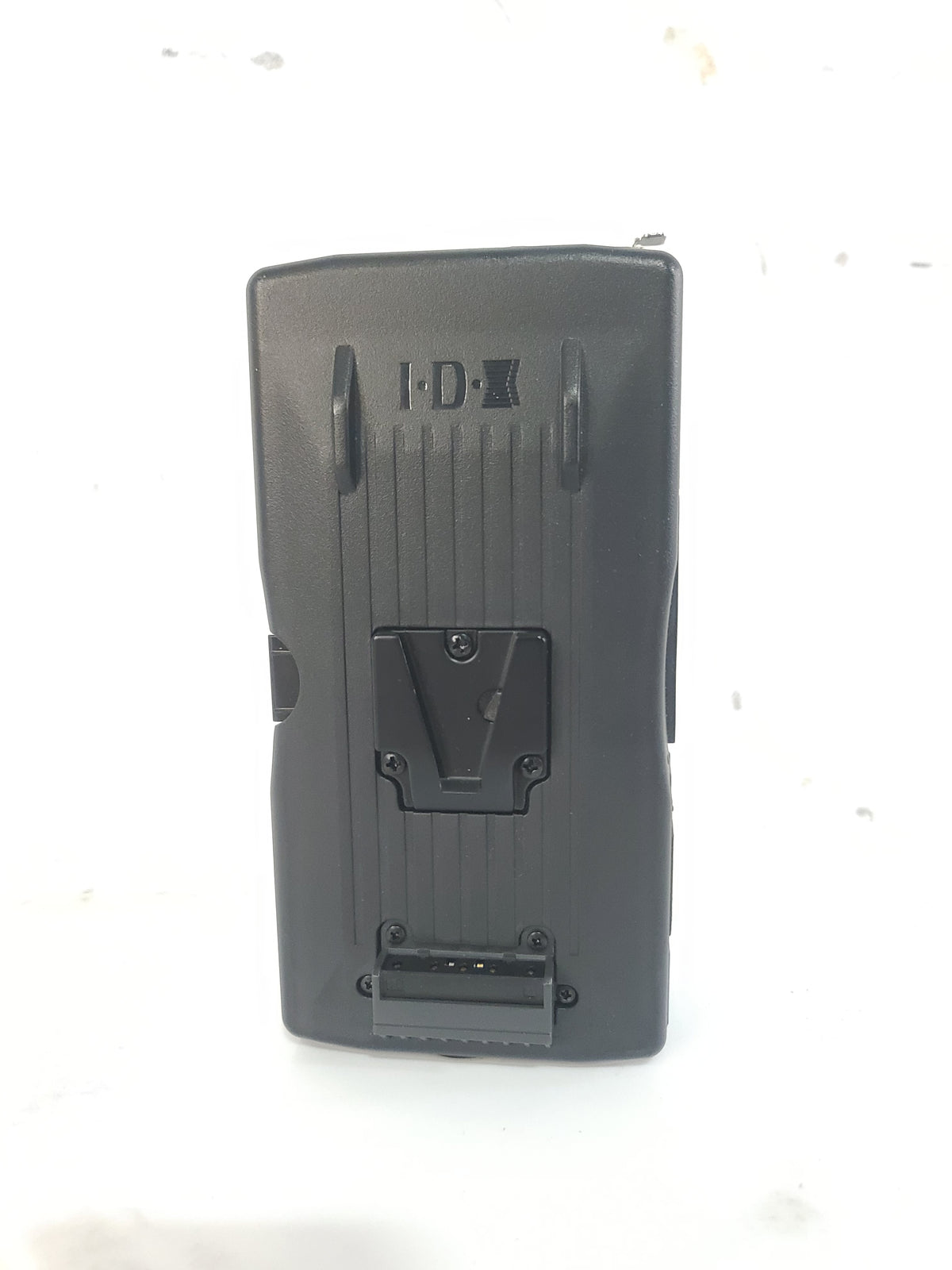 IDX AC-100 100W V-Mount AC Adaptor Power Supply
