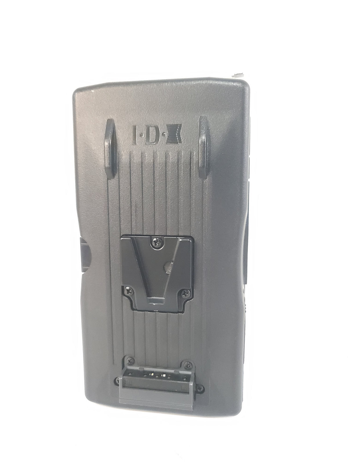 IDX AC-100 100W V-Mount AC Adaptor Power Supply