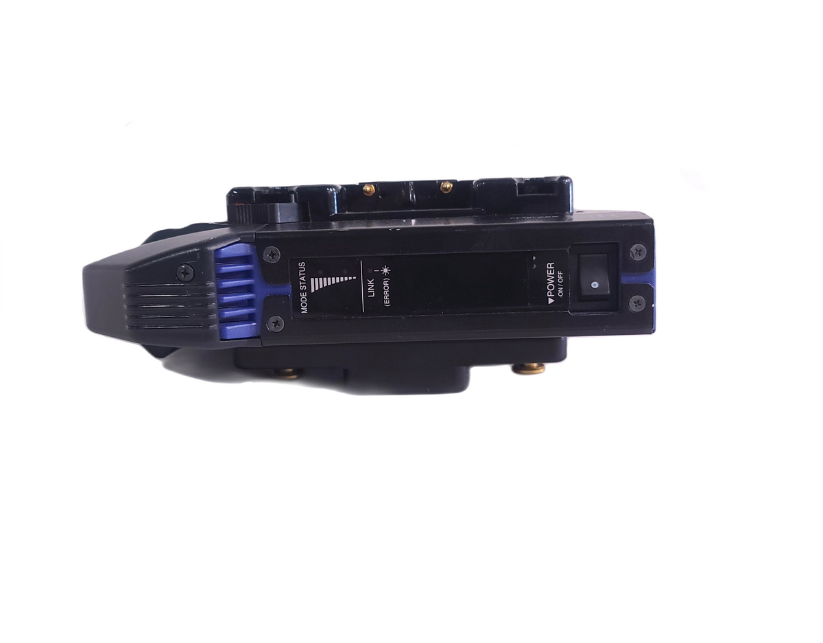 IDX CW-5HD Cam-Wave HD Video Wireless Transmission System in Original Box