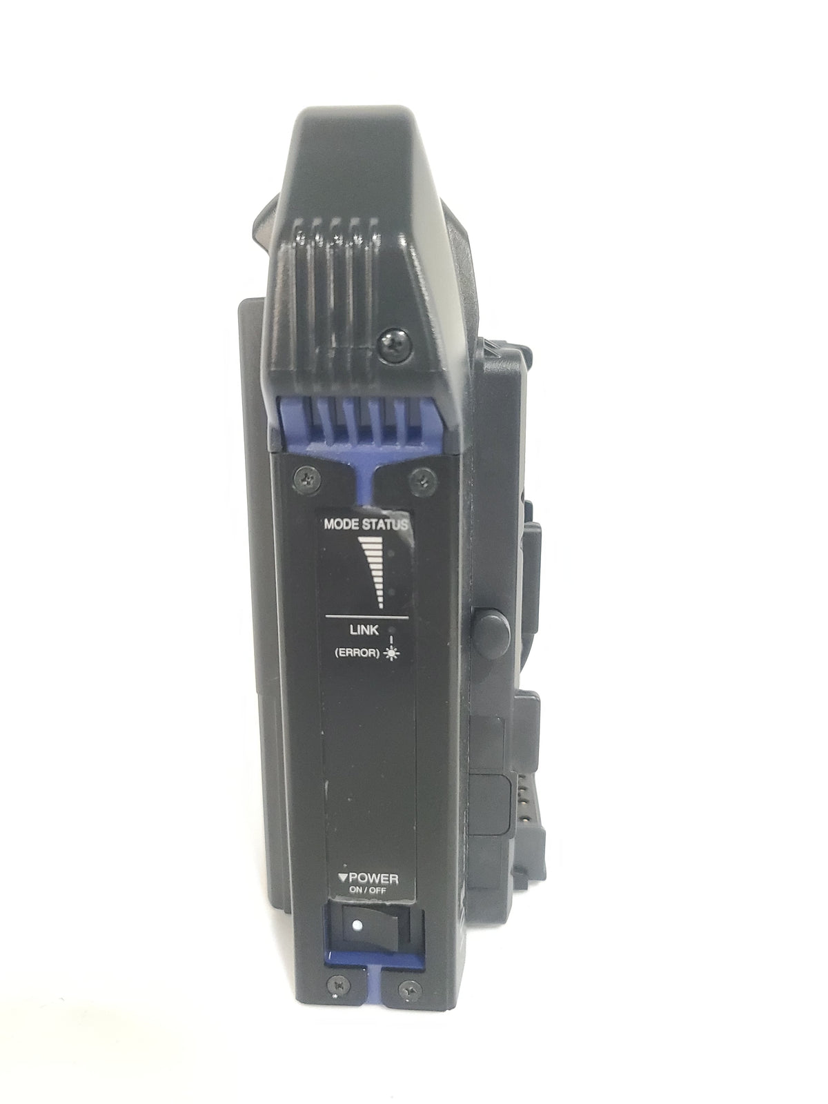 IDX CW-5HD WElectro-Voicei Cam-Wave (5GHz) Wireless HD Video Transmitter & Receiver in Original Box