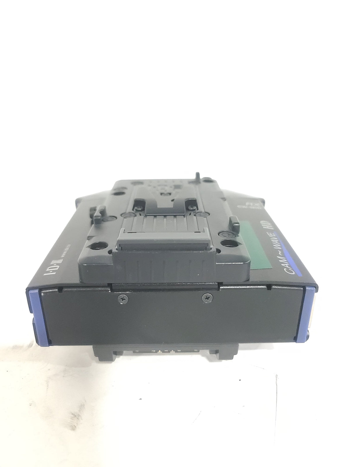 IDX CW-5HD WElectro-Voicei Cam-Wave (5GHz) Wireless HD Video Transmitter & Receiver in Original Box