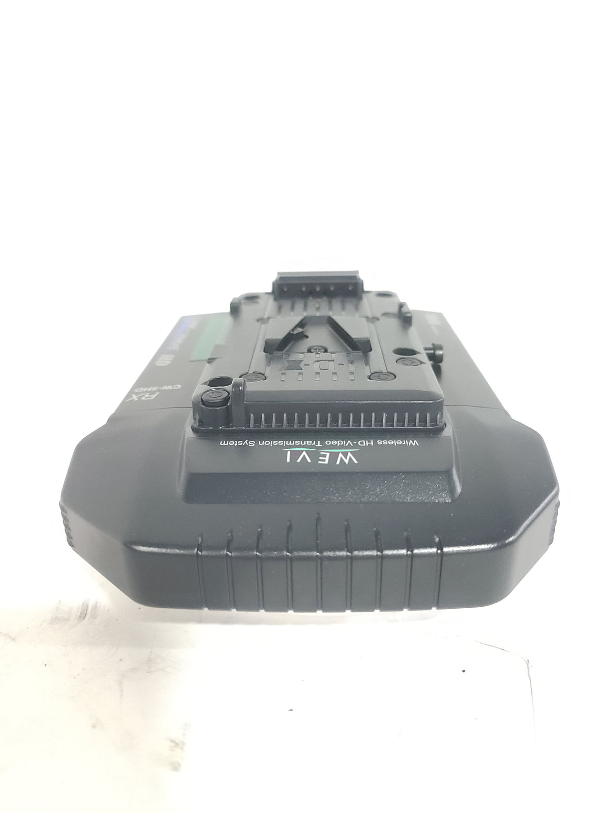 IDX CW-5HD WElectro-Voicei Cam-Wave (5GHz) Wireless HD Video Transmitter & Receiver in Original Box
