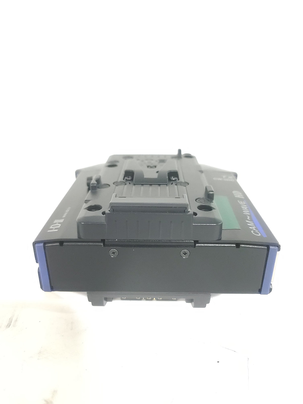 IDX CW-5HD WElectro-Voicei Cam-Wave (5GHz) Wireless HD Video Transmitter & Receiver in Original Box
