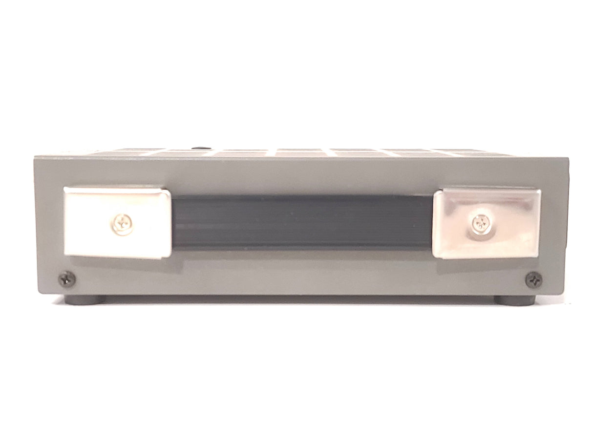 IDX IA-60a DC Power Unit