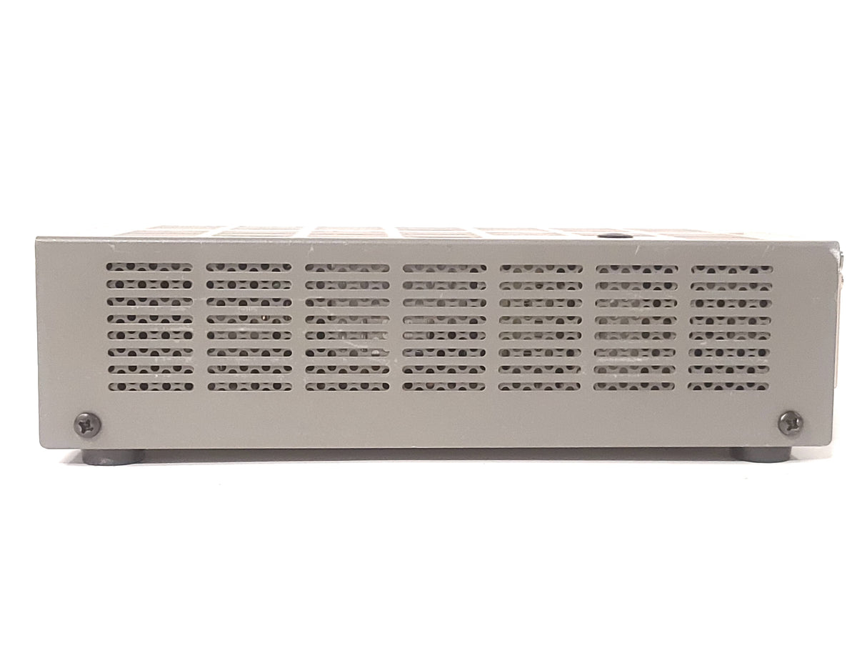IDX IA-60a DC Power Unit