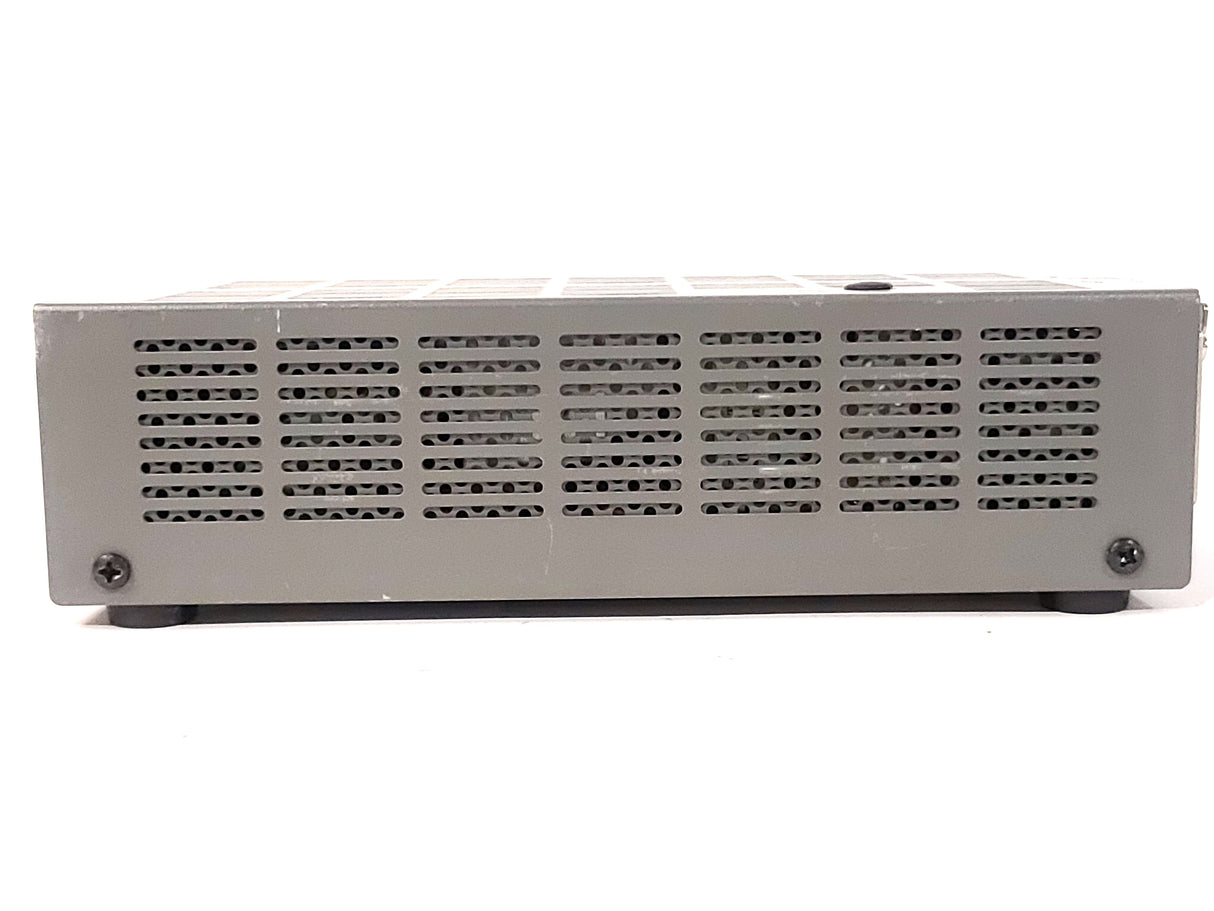 IDX IA-60a DC Power Unit