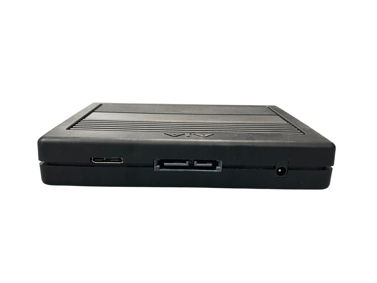 AJA KI-SSD512USB-R0 Solid State Drive