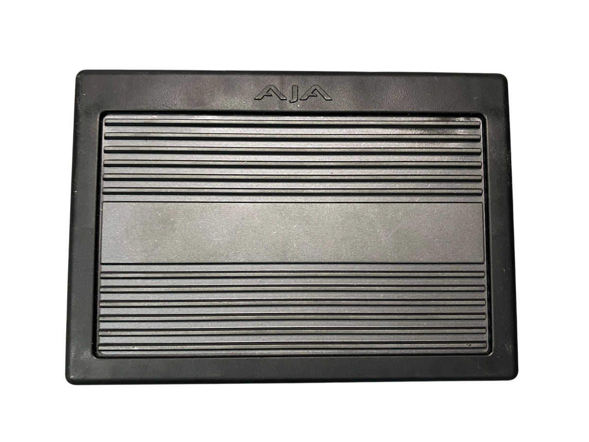 AJA KI-SSD512USB-R0 Solid State Drive