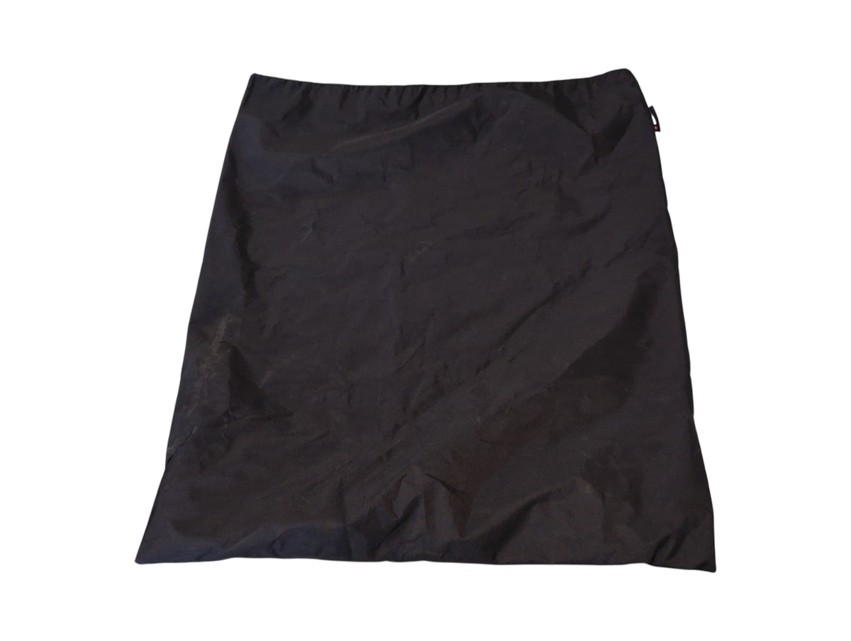Manfrotto 28x24x33 Soft Carry Bag