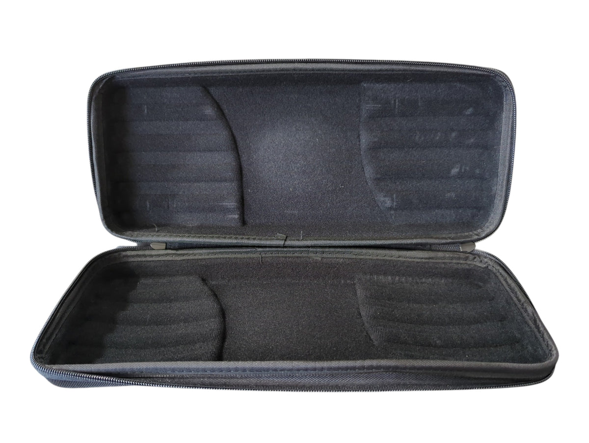 13x5x2 Soft Carry Case