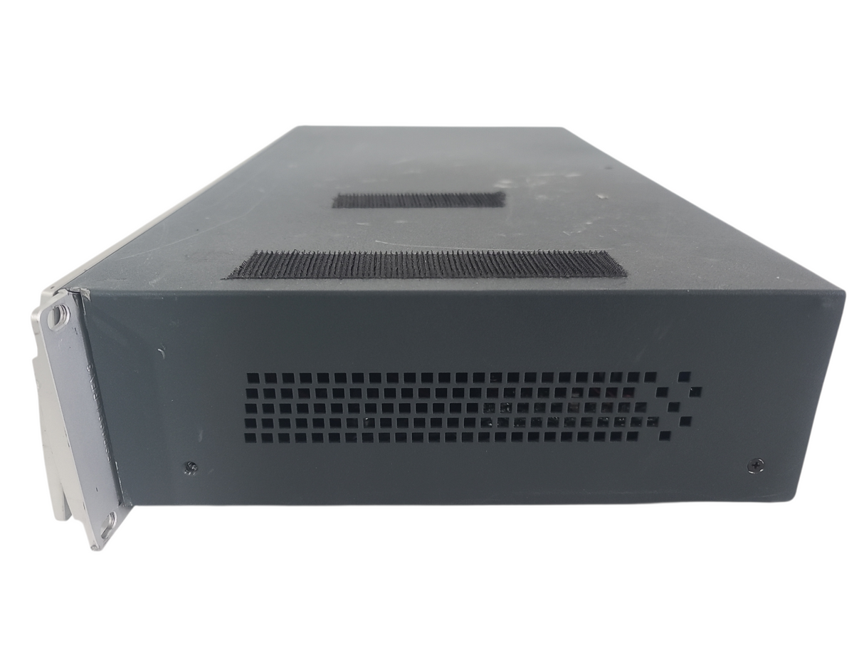 Epiphan Pearl Rackmount Twin Live Production Video Mixer