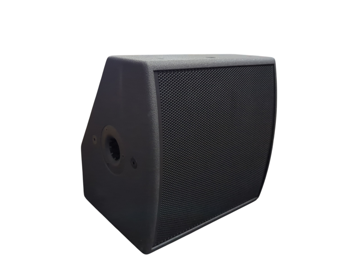Bose Professional AMM108 Multipurpose 8" 2-Way Loudspeaker