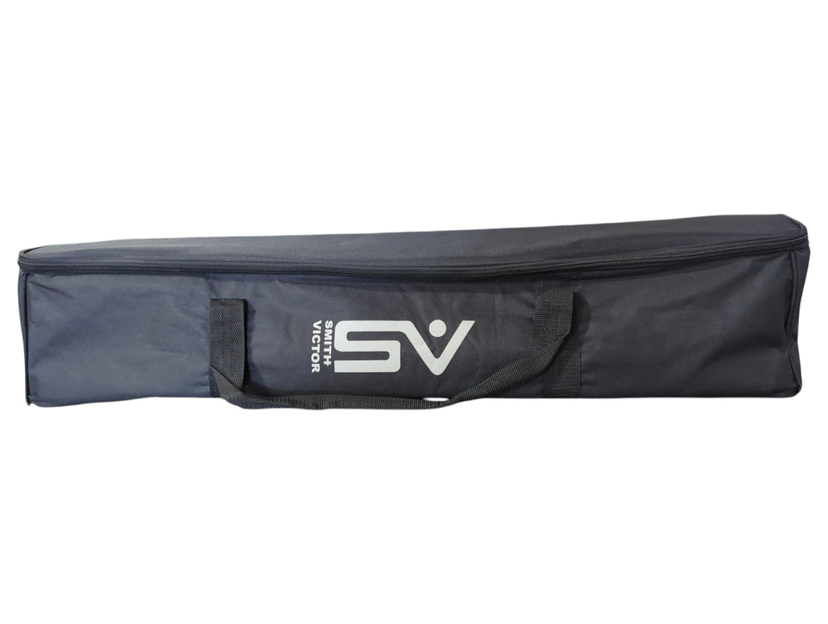 Smith Victor 30x5x5 Soft Carry Case