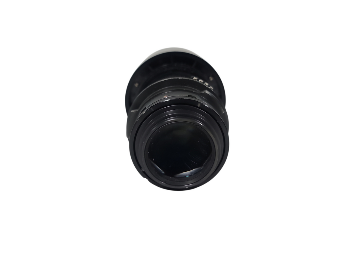 Panasonic ET-DLE150 1-Chip DL Projector Zoom Lens, 1.3-1.9:1