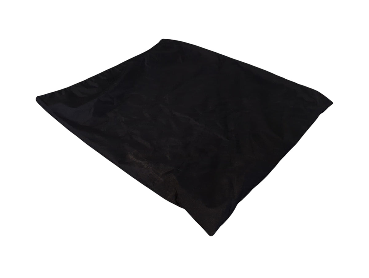 Manfrotto 28x24x33 Soft Carry Bag