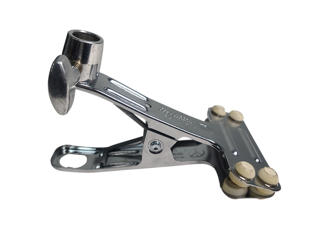 Manfrotto Art 175 Spring Clamp