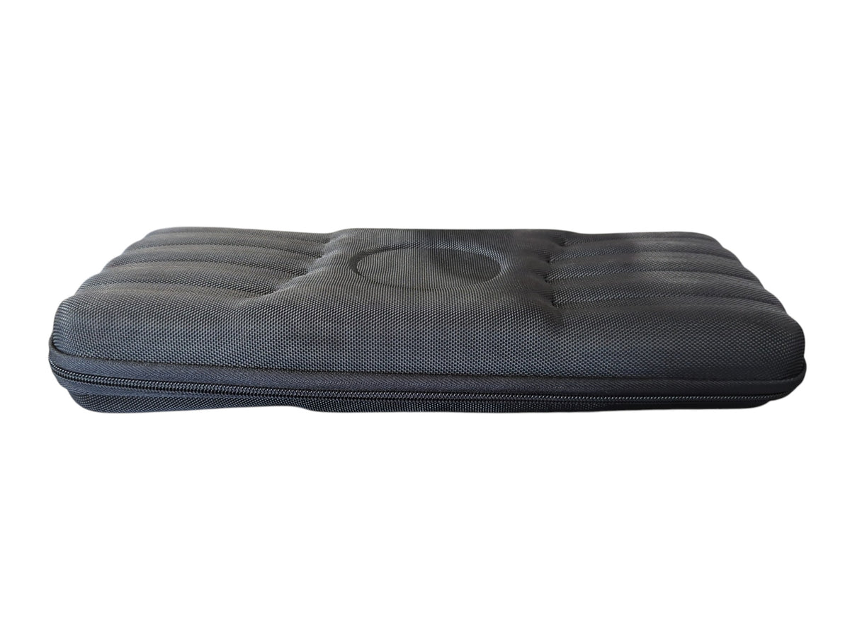 13x5x2 Soft Carry Case